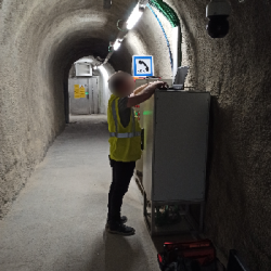 sonorisation-tunnel-1-1.png