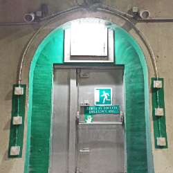 sonorisation-tunnel-2-1.png