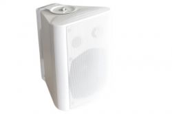 Photo du produit : Cabinet Speaker