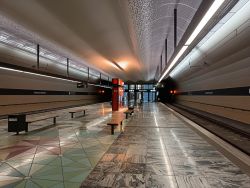 image3-souterrain.jpeg