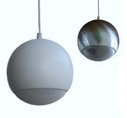 Photo du produit : Sphere Speaker