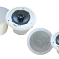 Photo du produit : Ceiling speakers EN54-24