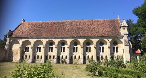 Sonorisation des hôtels de Saint Quentin en Yvelines