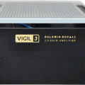 Photo du produit : Ampli VIGIL3