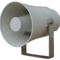Photo du produit : Horn speakers EN54-24