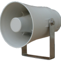 Photo du produit : Horn Speaker