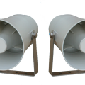 Photo du produit : Horn speakers EN54-24