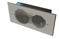 Photo du produit : Flush-Mounted Speaker EN54-24