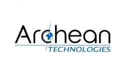 LogoArchean-2015+bords.jpg