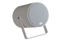 Photo du produit : Projector speakers EN54-24