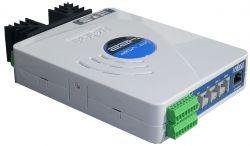 Photo du produit : Amplified IP Matrix