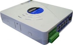 Photo du produit : IP module