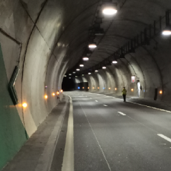 sonorisation-tunnel-4-1.png