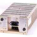 Photo du produit : 3 Modules Power Supply Unit