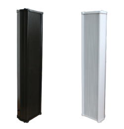 Photo du produit : Colonnes acoustiques