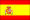 Version Española