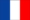 Version française